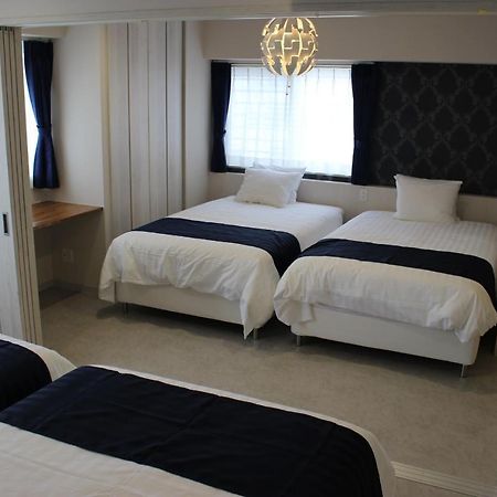 Hotel Flap Resort Chatan Ngoại thất bức ảnh