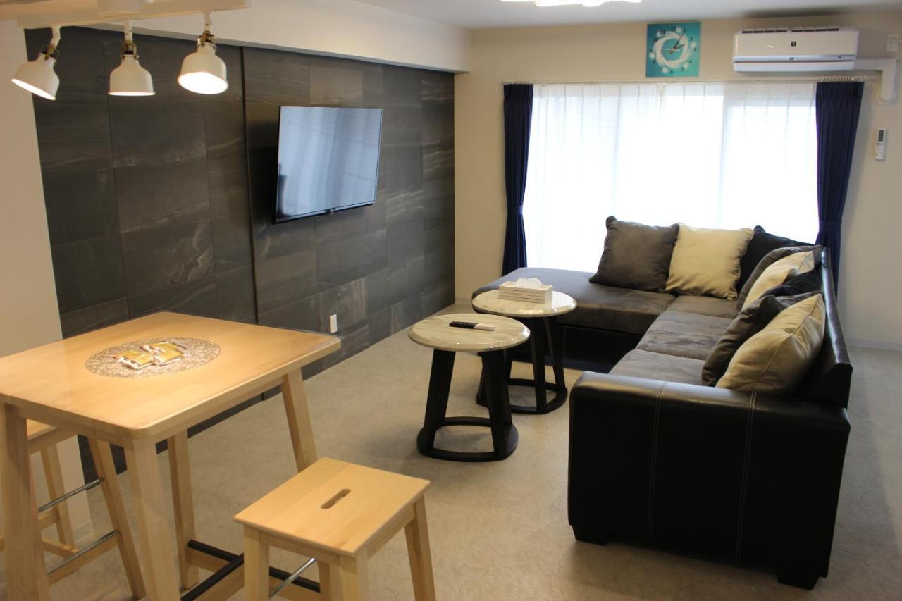 Hotel Flap Resort Chatan Ngoại thất bức ảnh