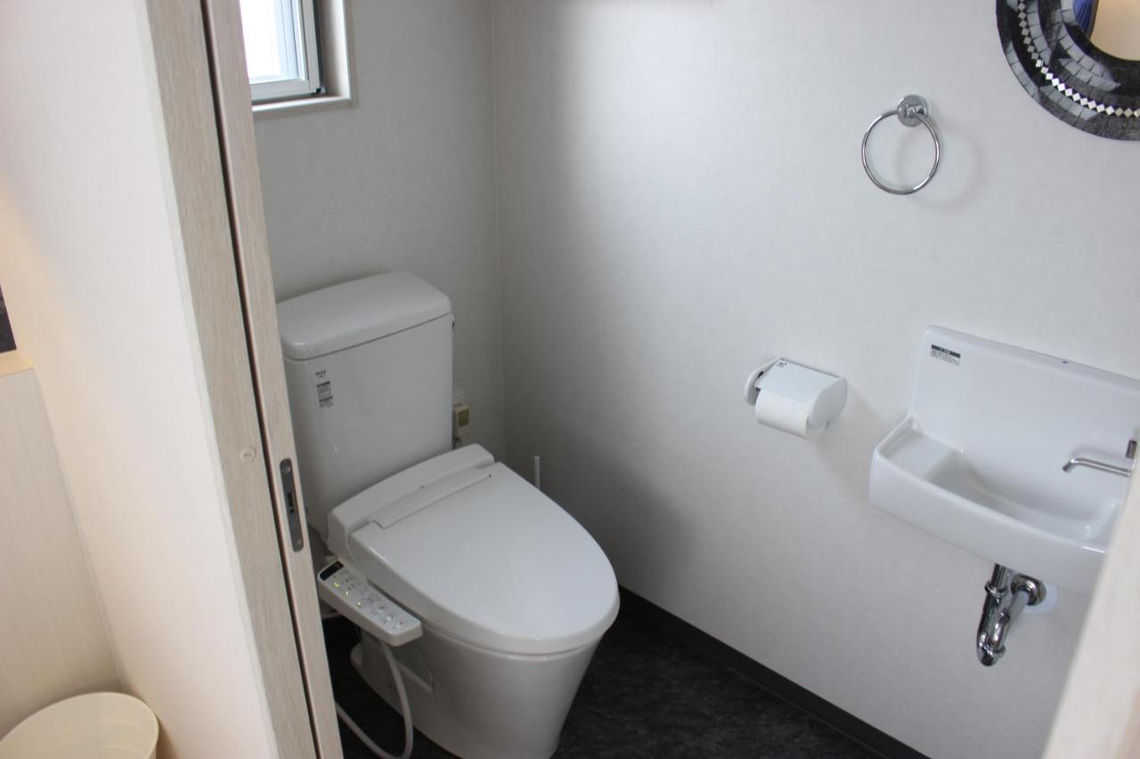 Hotel Flap Resort Chatan Ngoại thất bức ảnh