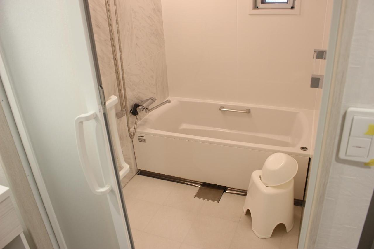 Hotel Flap Resort Chatan Ngoại thất bức ảnh