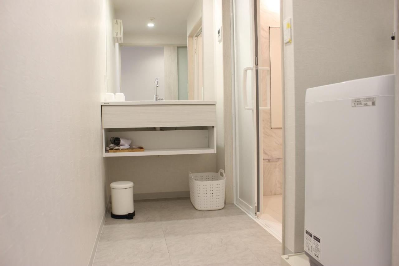 Hotel Flap Resort Chatan Ngoại thất bức ảnh